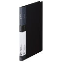 ★ポイント最大16倍★【全国配送可】-シンプリーズ Zファイル 578SP クロ キングジム 品番 578SPクロ jtx 381663-【ジョインテックス・J...