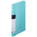 ★ポイント最大16倍★【全国配送可】-シンプリーズ Zファイル 578SP ミス キングジム 品番 578SPミス jtx 381665-【ジョインテックス・J...