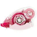 ★7/19-26 P最大27倍★【全国配送可】-スピンエコハニカム本体TG-620桃10個 プラス 品番 TG-620 jtx 382166-【ジョインテックス・JOINTEX】JAN 2147345162852 メーカー在庫品
