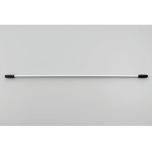 ★ポイント最大16倍★【全国配送可】-新聞はさみ YS-53　林製作所 品番 YS-53 jtx 382468-【ジョインテッ..