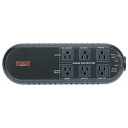 ★ポイント最大16倍★【送料無料】-無停電電源装置 WOW-700U パワーコム 品番 WOW-700U jtx 382714-【ジョインテックス・JOINTE...