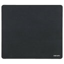 ★5/9-16 P最大27倍★【全国配送可】-マウスパッド MPD-EC30BK ブラック サンワサプ 品番 MPD-EC30BK jtx 383800-【ジョ...