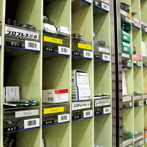 （まとめ）フェローズ ラミネートフィルム A4100μ 5847701 1パック(100枚)【×3セット】