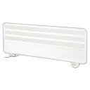 ★5/23-27 P最大27倍★【全国配送可】-ライトデスクトップパネル A-7381-0 白 LIHIT 品番 A-7381-0 jtx 384357-【ジョ...