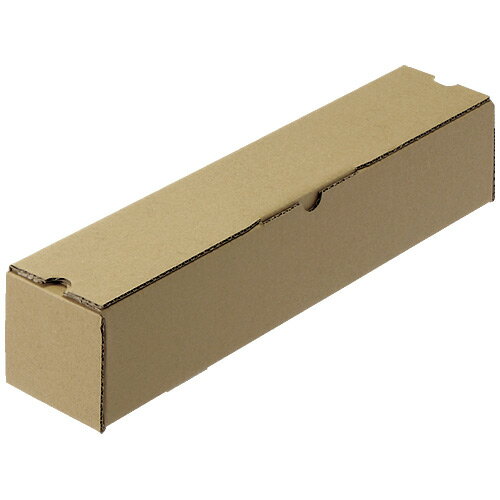 ★ポイント最大16倍★【全国配送可】-ポスターボックスダンボールPB-D41 50枚入　銀鳥 品番 PB-D41 jtx 3..