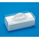 ★ポイント最大16倍★【全国配送可】-デスコティッシュケース 蝶プラ 品番 jtx 386337-【ジョインテックス・JOINTEX】JAN 490488169...