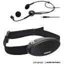 ★5/9-16 P最大27倍★【送料無料】-ハンズフリー拡声器 ATP-SP303 オーディオ 品番 ATP-SP303 jtx 386365-【ジョインテック...
