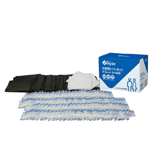 ★ポイント最大16倍★【送料無料】-マイレットS-100　Mylet 品番 S-100 jtx 387034-【ジョインテックス・JOINTEX】JAN 4571263020037 メーカー在庫品