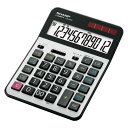 ★6/22-27 P最大27倍★【全国配送可】-大型卓上電卓 12桁 CS-S952-X シャープ 品番 CS-S952-X jtx 388802-【ジョインテックス・JOINTEX】JAN 4974019761435 メーカー在庫品