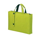 ★ポイント最大16倍★【全国配送可】-キャリングバッグ2WAYワイドA-7651-6黄緑 LIHIT 品番 A-7651-6 jtx 388916-【ジョインテ...