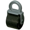 ★ポイント最大16倍★【全国配送可】-ケシポンスティック 専用インク IS-004CR プラス 品番 IS-004CR jtx 39188-【ジョインテックス・JOINTEX】JAN 4977564669515 メーカー在庫品(3)