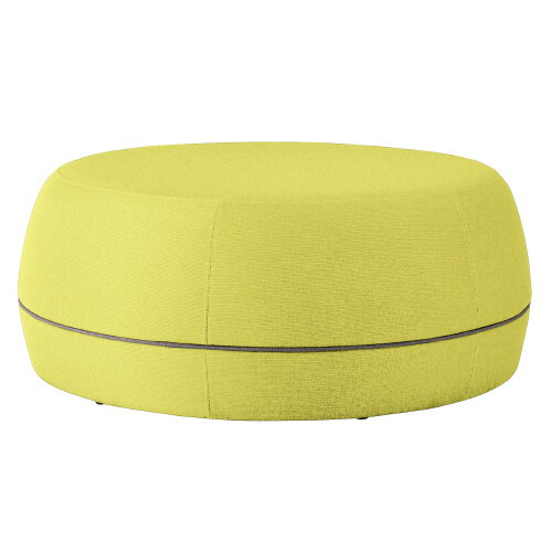 ★ポイント最大16倍★【送料無料】-Pietra スツール大 LS-PALS PG　プラス 品番 LS-PALS PG jtx 39426-【ジョインテックス・JOINTEX】JAN