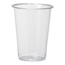 ★ポイント最大16倍★【全国配送可】-クリアーカップ215ml 30個入 C2130ZEX サンナップ 品番 C2130ZEX jtx 395555-【ジョイン...