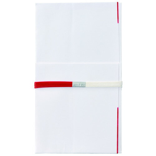 ★ポイント最大16倍★【全国配送可】-祝金封 キ−112 赤白7本 御見舞　マルアイ 品番 キ-112 jtx 396988-【ジョインテックス・JOINTEX】JAN 4902850321129 メーカー在庫品