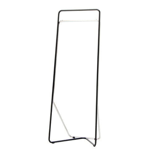 ݥȺ16ܡ̵-relier ȥϥ󥬡 RL-600CSץ饹  RL-600CS jtx 39955-ڥ祤ƥåJO...