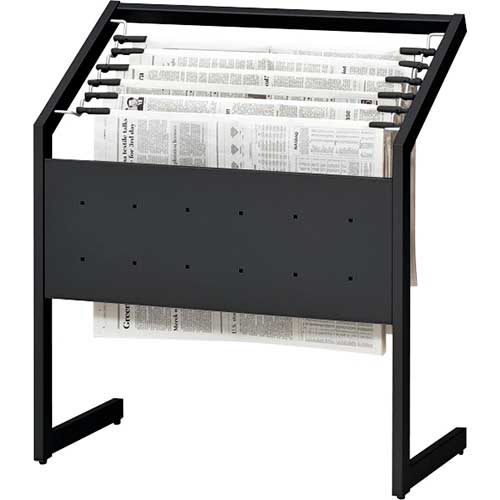 ݥȺ16ܡ̵-TA ʹݤ TA-800PR BKץ饹  TA-800PR BK jtx 40519-ڥ祤ƥåJOINTEXJAN