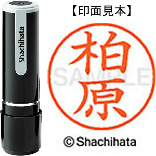 ݥȺ16ܡġ-͡9 XL-9 0698 𸶡ϥ  XL-9 0698 Х jtx 405198-ڥ祤ƥåJOINTEXJAN 4974052115400 ᡼߸