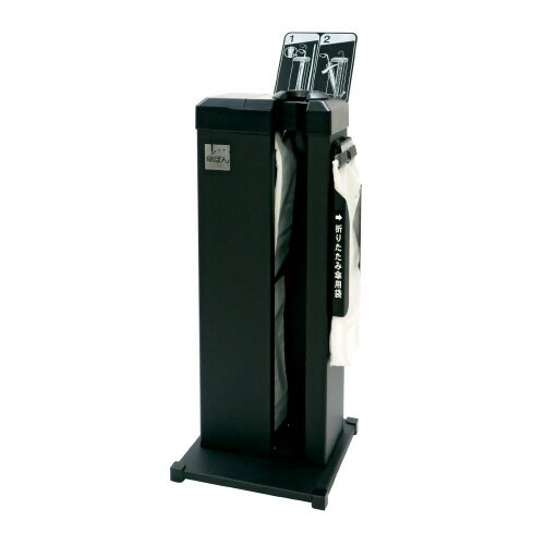 ݥȺ16ܡ̵-ݤ KP-96BKS BK ɥסҷ̴  KP-96BKS jtx 4119...