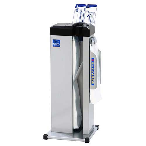 ݥȺ16ܡ̵-ݤKP-16BH BHO ۥաҷ̴  KP-16BH BHO jtx ...