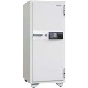 ★6/22-27 P最大27倍★【送料無料】-小型耐火金庫 KS-120EK プラス 品番 KS-120EK jtx 41810-【ジョインテックス・JOINTEX】JAN(3)