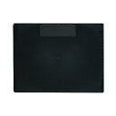 ★7/19-26 P最大27倍★【全国配送可】-クリップボード CB-301-BK 黒 オープン 品番 CB-301-BK jtx 421017-【ジョインテックス・JOINTEX】JAN 4970115204562 メーカー在庫品