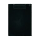 ★7/19-26 P最大27倍★【全国配送可】-クリップボード CB-400-BK 黒 オープン 品番 CB-400-BK jtx 421021-【ジョインテックス・JOINTEX】JAN 4970115204661 メーカー在庫品