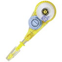 ★ポイント最大16倍★【全国配送可】-修正テープホワイパーV交換テープ 4mm プラス 品番 WH-104TR jtx 42251-【ジョインテックス・JOINTEX】JAN 4977564133429 メーカー在庫品