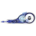 ★ポイント最大16倍★【全国配送可】-修正テープ ホワイパーV WH-106T プラス 品番 WH-106T jtx 42260-【ジョインテックス・JOINTEX】JAN 4977564133610 メーカー在庫品