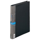 ★6/22-27 P最大27倍★【全国配送可】-名刺カードファイル CF-616-BK A4L 600名 コレクト 品番 CF-616-BK jtx 422915-【ジョインテックス・JOINTEX】JAN 4971711120218 メーカー在庫品