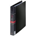 ★6/22-27 P最大27倍★【全国配送可】-名刺カードファイル CF-6110-BK A4L 1000名 コレクト 品番 CF-6110-BK jtx 422919-【ジョインテックス・JOINTEX】JAN 4971711120232 メーカー在庫品
