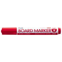 ★8/4-11 P最大27倍★【全国配送可】-ボードマーカー MARKER-RD レッド プラス 品番 MARKER-RD jtx 423284-【ジョインテッ...