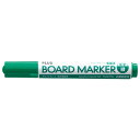 ★8/4-11 P最大27倍★【全国配送可】-ボードマーカー MARKER-GR グリーン プラス 品番 MARKER-GR jtx 423286-【ジョインテ...