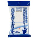 ★ポイント最大16倍★【全国配送可】-ホワイトボードクリーナー WCL-423418 プラス 品番 WCL-423418 jtx 423418-【ジョインテック...