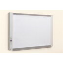 ★ポイント最大16倍★【送料無料】-コピーボード N-21S プラス 品番 N-21S jtx 423421-【ジョインテックス・JOINTEX】JAN 497...