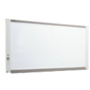 ★ポイント最大16倍★【送料無料】-コピーボード N-21W プラス 品番 N-21W jtx 423422-【ジョインテックス・JOINTEX】JAN 497...