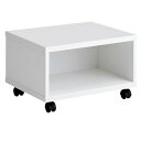 ★6/22-27 P最大27倍★【送料無料】-コピーボードプリンタワゴンP-WAGON-WH20 プラス 品番 P-WAGON-WH20 jtx 423500-...