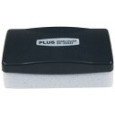 ★ポイント最大16倍★【全国配送可】-イレーザーSS ER-423543 プラス 品番 ER-423543 jtx 423543-【ジョインテックス・JOINT...