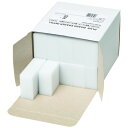 ★ポイント最大16倍★【全国配送可】-取り替え用スポンジPV-RS-S(中) プラス 品番 PV-RS-S jtx 423621-【ジョインテックス・JOINT...