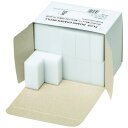 ★ポイント最大16倍★【全国配送可】-取り替え用スポンジPV-RS-SS(小) プラス 品番 PV-RS-SS jtx 423622-【ジョインテックス・JOI...