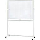 ★8/4-11 P最大27倍★【送料無料】-ボード両面無地 LB2-340DHA プラス 品番 LB2-340DHA jtx 423837-【ジョインテックス・...