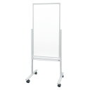 ★8/4-11 P最大27倍★【送料無料】-案内板KW-0409DSQKT プラス 品番 KW-0409DSQKT jtx 423996-【ジョインテックス・J...