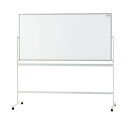 ★8/4-11 P最大27倍★【送料無料】-パシャボ SWB-1809HD 脚付ホーロー両面 プラス 品番 SWB-1809HD jtx 428184-【ジョイ...