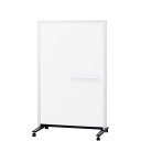 ★6/22-27 P最大27倍★【送料無料】-1連衝立 PWJ-0915DSK-C プラス 品番 PWJ-0915DSK-C jtx 428195-【ジョインテックス・JOINTEX】JAN 4977564676780