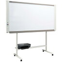 ★7/4-11 P最大27倍★【送料無料】-コピーボードN-21WI-OJ6230 プラス 品番 N-21WI-OJ6230 jtx 428512-【ジョインテックス・JOINTEX】JAN 4977564706500