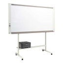 ★ポイント最大16倍★【送料無料】-コピーボードN−21WL−HL2370 プラス 品番 N-21WL-HL2370 jtx 42851...
