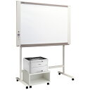 ★7/4-11 P最大27倍★【送料無料】-コピーボードN-21SCL-HL3230 プラス 品番 N-21SCL-HL3230 jtx 428518-【ジョインテックス・JOINTEX】JAN 4977564706555