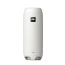 ★ポイント最大16倍★【送料無料】-エアモビパーソナル PAC-FU-PE プラス 品番 PAC-FU-PE jtx 428901-【ジョインテックス・JOINTEX】JAN 4977564726133