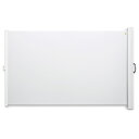 ★ポイント最大16倍★【送料無料】-マグネットスクリーン VGM-60V プラス 品番 VGM-60V jtx 428902-【ジョインテックス・JOINTEX...