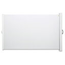 ★6/22-27 P最大27倍★【送料無料】-マグネットスクリーン VGM-72V プラス 品番 VGM-72V jtx 428903-【ジョインテックス・JOINTEX】JAN 4977564726171