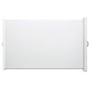 ★6/22-27 P最大27倍★【送料無料】-マグネットスクリーン VGM-80V プラス 品番 VGM-80V jtx 428904-【ジョインテックス・JO...